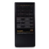Пульт для Sharp RRMCG0197AFSA
