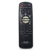 Пульт для Sharp RRMCG0203AJSA