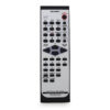 Пульт для Sharp RRMCG0347AWSA