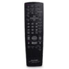 Пульт для Sharp RRMCG1236AJSA