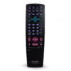 Пульт для Sharp RRMCG1237AJSB