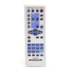 Пульт для Sharp RRMCGA133AWSA
