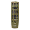 Пульт для Sharp RRMCGA180WJSA