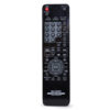Пульт для Sharp RRMCGA246AWSA