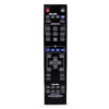 Пульт для Sharp RRMCGA331AWSA