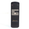 Пульт для Sherwood RM-CDC80
