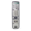 Пульт для Sony RM-928Y