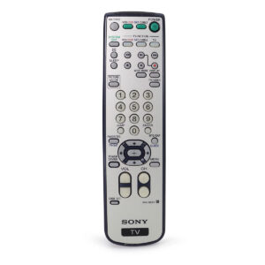 Пульт для Sony RM-928Y