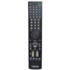 Пульт для Sony RM-AAL003