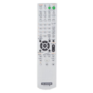 Пульт для Sony RM-AAU001