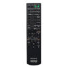 Пульт для Sony RM-AAU130