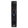 Пульт для Sony RM-ADP036