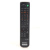 Пульт для Sony RM-D43M