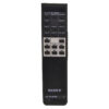 Пульт для Sony RM-D505