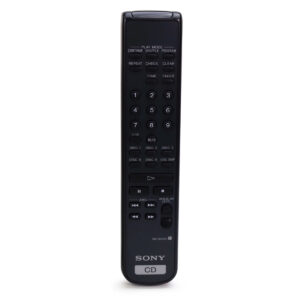Пульт для Sony RM-DC355