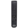 Пульт для Sony RM-DC51
