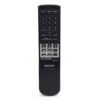 Пульт для Sony RM-DX151