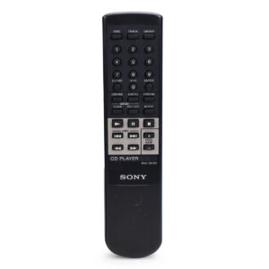 Пульт для Sony RM-DX151