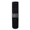 Пульт для Sony RM-DX153