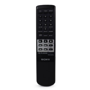 Пульт для Sony RM-DX153