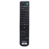 Пульт для Sony RM-DX300