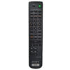 Пульт для Sony RM-DX400