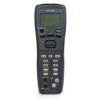Пульт для Sony RM-DX450