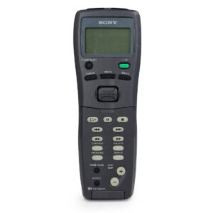 Пульт для Sony RM-DX450