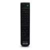 Пульт для Sony RM-DX455