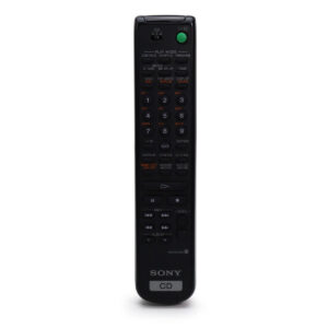 Пульт для Sony RM-DX455