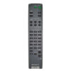 Пульт для Sony RM-J7