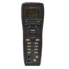 Пульт для Sony RM-LJ302
