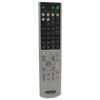 Пульт для Sony RM-PP65