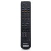 Пульт для Sony RM-R51