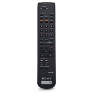 Пульт для Sony RM-R51