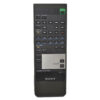 Пульт для Sony RM-S170
