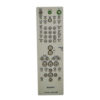 Пульт для Sony RM-SS450