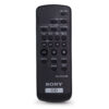 Пульт для Sony RM-SX800