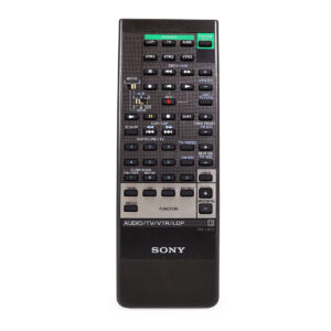 Пульт для Sony RM-U212