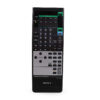Пульт для Sony RM-U221