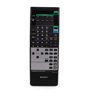 Пульт для Sony RM-U221
