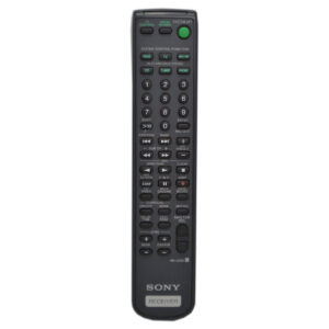 Пульт для Sony RM-U263
