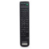 Пульт для Sony RM-U301