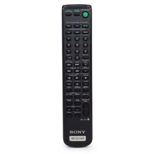 Пульт для Sony RM-U301
