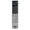 Пульт для Sony RM-U66