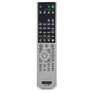 Пульт для Sony RM-U66
