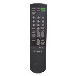 Пульт для Sony RM-Y116