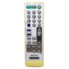 Пульт для Sony RMT-CCD555A