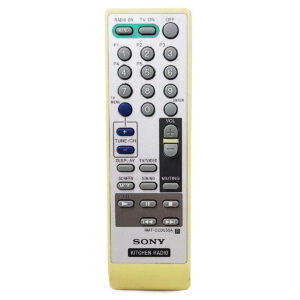 Пульт для Sony RMT-CCD555A