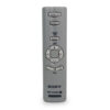 Пульт для Sony RMT-CCDK50A